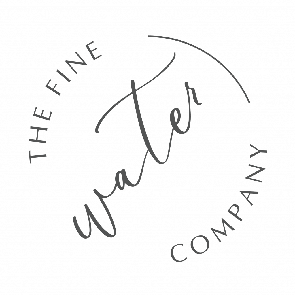 the-fine-water-company